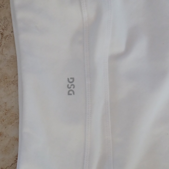 DSG - Tennis/Golf Skirt - NWT - Picture 8 of 9